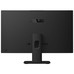 ORDENADOR SOBREMESA ASUS PM640KA-BPC088X-SX121 ORDENADOR SOBREMESA ASUS PM640KA-BPC088X