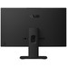 ASUS All in One PM640KA-BPC089X / Ryzen 7-350 / 16GB / 512GB SSD / 23,8" / Win11 Pro / Teclado + Raton incluidos