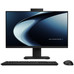 ASUS All in One PM640KA-BPC089X / Ryzen 7-350 / 16GB / 512GB SSD / 23,8" / Win11 Pro / Teclado + Raton incluidos