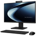 ASUS All in One PM640KA-BPC089X / Ryzen 7-350 / 16GB / 512GB SSD / 23,8" / Win11 Pro / Teclado + Raton incluidos