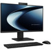 ASUS All in One PM640KA-BPC089X / Ryzen 7-350 / 16GB / 512GB SSD / 23,8" / Win11 Pro / Teclado + Raton incluidos