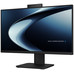 ASUS All in One PM640KA-BPC089X / Ryzen 7-350 / 16GB / 512GB SSD / 23,8" / Win11 Pro / Teclado + Raton incluidos