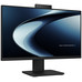 ASUS All in One PM640KA-BPC089X / Ryzen 7-350 / 16GB / 512GB SSD / 23,8" / Win11 Pro / Teclado + Raton incluidos
