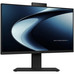 ORDENADOR SOBREMESA ASUS PM640KA-BPC176X