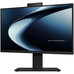 ORDENADOR SOBREMESA ASUS PM640KA-BPC176X