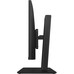 ORDENADOR SOBREMESA ASUS PM640KA-BPC176X