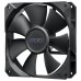 ASUS ROG STRIX LC II 240 refrigeración agua y freón (Espera 4 dias)