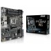 ASUS P10S-M WS placa base para servidor y estación de trabajo LGA 1151 (Zócalo H4) Micro ATX Intel® C236 (Espera 4 dias)