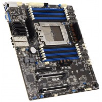PLACA BASE ASUS SERVER S14NA-U12/ASMB11 (Espera 4 dias)-111SX PLACA BASE ASUS SERVER S14NA-U12/ASMB11 (Espera 4 dias)
