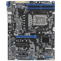 ASUS P13R-E Intel C266 LGA 1700 ATX (Espera 4 dias)