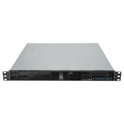 BB SERVER ASUS RS100-E11- PI2/E2334/16G/WOGPU/Z (Espera 4 dias)