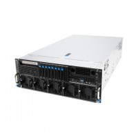 ASUS ESC8000A-E13 LGA 6096 Bastidor (4U) Plata (Espera 4 dias)-2,394SX ASUS ESC8000A-E13 LGA 6096 Bastidor (4U) Plata (Espera 4 dias)