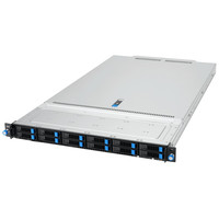 SERVIDOR ASUS RS700A-E13-RS12U/2KW/12NVMe/OCP (Espera 4 dias)