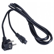 RAID CABLE KIT SERVER (RS720-E11-RS12U) (Espera 4 dias)-SX37 RAID CABLE KIT SERVER (RS720-E11-RS12U) (Espera 4 dias)