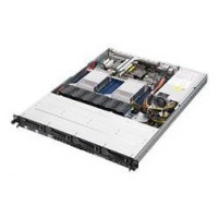 BB SERVER ASUS RS500-E8-PS4 V2 (ASMB8-IKVM) (Espera 4 dias)