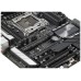 ASUS WS X299 PRO placa base para servidor y estación de trabajo Intel® X299 LGA 2066 (Socket R4) ATX (Espera 4 dias)