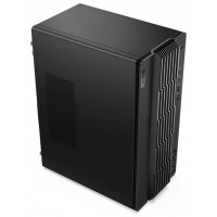 PC LENOVO LOQ 17IRB8 i5-13400F/16GB/512B/RTX4060/W11H