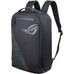 MONITOR ASUSOC ROG HOLO BP1501G BK