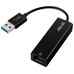 DONGLE OH102 USB3.A RJ45 ASUS (Espera 4 dias)-SX6 DONGLE OH102 USB3.A RJ45 ASUS (Espera 4 dias)