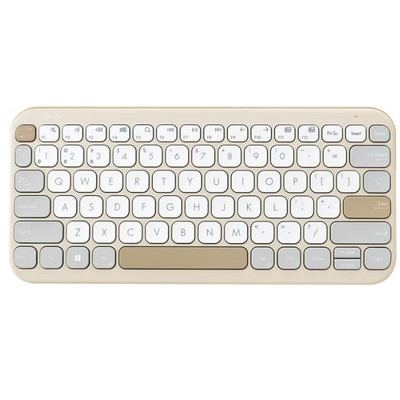 ASU-TEC MARSH KW100 BG