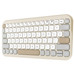 ASU-TEC MARSH KW100 BG