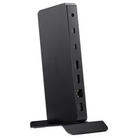 ASUS Triple 4K Thunderbolt 4 Dock DC500 (Espera 4 dias)