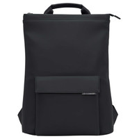 ASUS Vigour 16" Backpack 40,6 cm (16") Mochila Negro (Espera 4 dias)