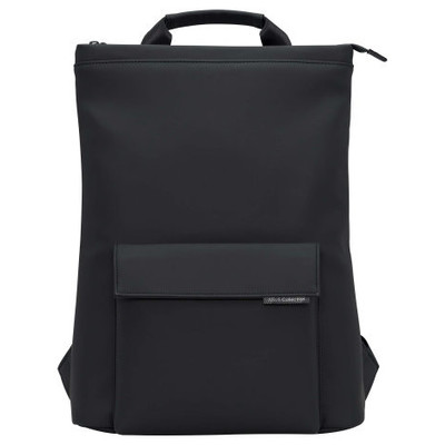 ASUS Vigour 16" Backpack 40,6 cm (16") Mochila Negro (Espera 4 dias)