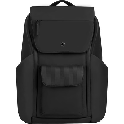 MOCHILA PORTATIL ASUS ProART PP2600 17L 17" BLACK-SX70 MOCHILA PORTATIL ASUS ProART PP2600 17L 17" BLACK