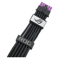 ASUS ROG-EQUALIZER 0,75 m (Espera 4 dias)-8SX ASUS ROG-EQUALIZER 0,75 m (Espera 4 dias)