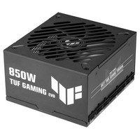 FUENTE ALIMENTACION ASUS TUF-GAMING-850G-EVO,850W, 80+ GOLD, ATX 3.0 COMPATIBLE, MILITARY-GRADE COMPONENTS, DUAL BALL BEARING, AXIAL-TECH FAN, PCB COATING, 10 YEAR WARRANTY) (Espera 4 dias)-20SX FUENTE ALIMENTACION ASUS TUF-GAMING-850G-EVO,850W, 80+ GOLD, ATX 3.0 COMPATIBLE, MILITARY-GRADE COMPONENTS, DUAL BALL BEARING, AXIAL-TECH FAN, PCB COATING, 10 YEAR WARRANTY) (Espera 4 dias)