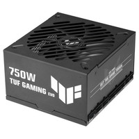FUENTE ALIMENTACION ASUS TUF-GAMING-750G-EVO,750W, 80+ GOLD, ATX 3.0 COMPATIBLE, MILITARY-GRADE COMPONENTS, DUAL BALL BEARING, AXIAL-TECH FAN, PCB COATING, 10 YEAR WARRANTY) (Espera 4 dias)-19SX FUENTE ALIMENTACION ASUS TUF-GAMING-750G-EVO,750W, 80+ GOLD, ATX 3.0 COMPATIBLE, MILITARY-GRADE COMPONENTS, DUAL BALL BEARING, AXIAL-TECH FAN, PCB COATING, 10 YEAR WARRANTY) (Espera 4 dias)