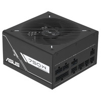 FUENTE ALIMENTACION ASUS PRIME-750G,PSU,750W,80PLUS GOLD,PFC,MB 24/20-PINX1,SATAX5,PCI-E 16-PINX1,PCI-E 8-PINX3,CPU 4+4-PINX2 (NEGRO) (Espera 4 dias)-17SX FUENTE ALIMENTACION ASUS PRIME-750G,PSU,750W,80PLUS GOLD,PFC,MB 24/20-PINX1,SATAX5,PCI-E 16-PINX1,PCI-E 8-PINX3,CPU 4+4-PINX2 (NEGRO) (Espera 4 dias)