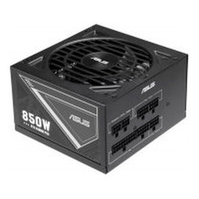 ASUS ATS-750G unidad de fuente de alimentación 750 W 20+4 pin ATX ATX Negro (Espera 4 dias)-SX17 ASUS ATS-750G unidad de fuente de alimentación 750 W 20+4 pin ATX ATX Negro (Espera 4 dias)