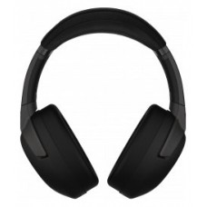 ASUS ROG Strix Go BT Auriculares Diadema Conector de 3,5 mm Bluetooth Negro (Espera 4 dias)