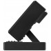 ASUS ROG EYE S cámara web 5 MP 1920 x 1080 Pixeles USB Negro (Espera 4 dias)