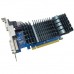 VGA NVIDIA GT710-SL-2GD5-BRK-EVO ASUS (Espera 4 dias)