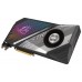 TARJETA GRAFICA 16GB AMD ASUS RADEON RX 6900 XT GAMING