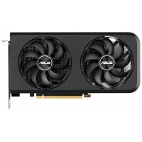 TARJETA GRAFICA ASUS RTX3070 D SI 8G B