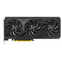 ASUS Prime -RTX4070-O12G NVIDIA GeForce RTX 4070 12 GB GDDR6X (Espera 4 dias)