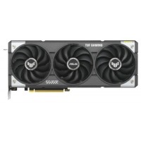VGA AMD TUF-RX9060XT-O16G-GAMING ASUS (Espera 4 dias)