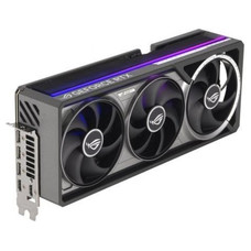 ASUS VGA NVIDIA RTX 5090 ROG Astral OC 32GB DDR7