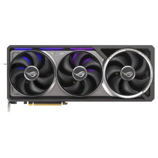ASUS ROG Astral - -RTX5090-32G-GAMING NVIDIA GeForce RTX 5090 32 GB GDDR7 (Espera 4 dias)