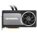 ASUS ROG Astral - -LC-RTX5090-O32G-GAMING NVIDIA GeForce RTX 5090 32 GB GDDR7 (Espera 4 dias)