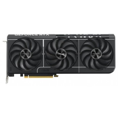 ASUS Prime -RTX5080-16G NVIDIA GeForce RTX 5080 16 GB GDDR7 (Espera 4 dias)