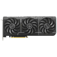 VGA ASUS PRIME RTX 5070 12G GDDR7 3xDP 1xHDMI CUDA
