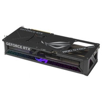 ASUS ROG -STRIX-RTX5070-O12G-GAMING NVIDIA GeForce RTX 5070 12 GB GDDR7 (Espera 4 dias)