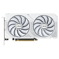VGA ASUS GEFORCE DUAL RTX 5060 TI OC 16GB DDR7 3xDP