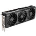 TARJETA GRAFICA ASUS PRIME RTX5060TI OC 8G