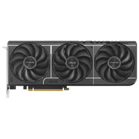 ASUS Prime -RTX5060TI-8G NVIDIA GeForce RTX 5060 Ti 8 GB GDDR7 (Espera 4 dias)